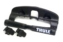 Thule Hjulholder Til Thule Outride