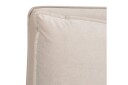 Braylon Sengramme 180x200 cm   Beige