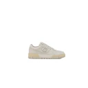 Coach Dame Sko Hvit 39 EU,