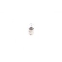 BOSCH 1 987 302 539 Lyspære