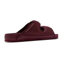 Birkenstock Herre Sko Rød 41 EU,