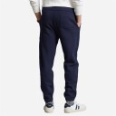 The R.L. Fleece Sweatpant Navy