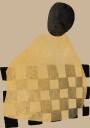 The Game Plakat / 30x40cm
