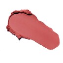 Anastasia Beverly Hills Matte Lipstick Sunbaked 3 g