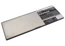 Batteri til Dell C5621 etc