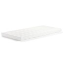 Pro Lux 10cm Overmadrass Tempur 120x200