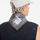 Satisfy SoftCell Bandana Dark Shadow Universal