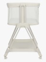 Lionelo Luna Close& Cosy Bedside Crib