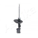 Støtdemper ASHIKA MA-00161