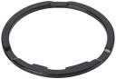 Zipp Distanseskive 11delt boss 1,85mm