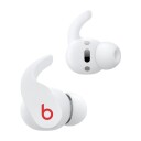 Beats Fit Pro Beats White