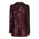 Blanca Vita Dame Jakker Brun S,