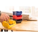Stanley Outdoor Oppbevaringsboks Stanley STST82737-1 Blå