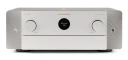 Marantz Cinema 50 Sølvgull Hjemmekinoreceiver