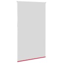  Rullegardin lystette 130x210 cm stoff bredde 126,6 cm polyester 8721158329240