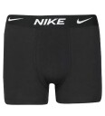 Nike Xb Boxer/Brief   Black   152 158