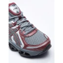 Asics Herre Sko Grå 44 EU,