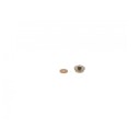 BOSCH F 00N 202 692 Reparasjonssett, common rail system