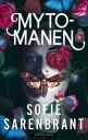 Mytomanen