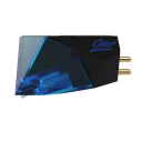 Ortofon 2mr Blue Mm Pickup Til Rega