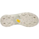 Merrell Women"s Moab Speed 2 Gore Tex Muted Sage 36