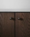 Hein Studio Noah Knott Antique