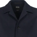 Zegna Herre Jakker Blå L,