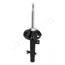 Støtdemper JAPANPARTS MM-01006