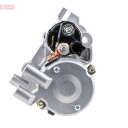 Starter DENSO DSN1236