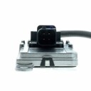 NOx-sensor, NOx-katalysator EINPARTS EPS3145