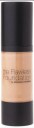 Fontana Contarini, the flawless foundation Fontana Contarini, the flawless foundation 4