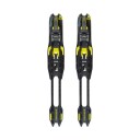 Fischer RACE PRO CLASSIC IFP - No Size - No Size