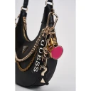Guess Dame Vesker Svart ONE SIZE,