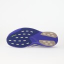 Joggesko adidas Adizero Evo SL Exo Solar Purple/ Silver Met./ Pure Purple EUR 45 1/3