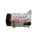AC kompressor FAST FT56328