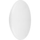 Ledvance Surface Sirkulær Sensor 1440Lm 350Mm 18W/Cct Ip44