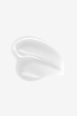 NYX Professional Makeup   Jelly Job Lip Gloss   Transparent