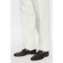 Ferragamo Herre Sko Brun 41 EU,