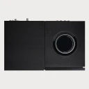Naim Uniti Star