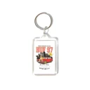 HUF unisex Accessories Flerfarget ONE SIZE,