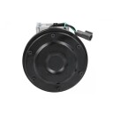 AC kompressor THERMOTEC KTT090305
