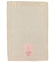 OYOY Ice Cream Tufted barnematte 45 x 65 cm Multi