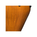 Meinl JD14BW 14"" Jumbo Djembe