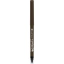essence Superlast 24H Eyebrow Pomade Pencil Waterproof 40