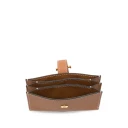 Tod's Dame Accessories Brun ONE SIZE,