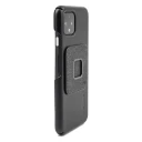 Peak Design Universal Adapter med SlimLink - Charcoal