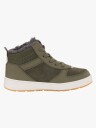 Viking Epic GTX Vintersko Olive 33