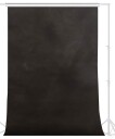 Savage Canvas Fotobakgrunn 1,52x2,13m Eclipse