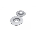 KAVO PARTS BR 10339 C Bremseskive