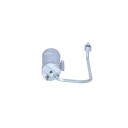 Tørker klimaanlegg NRF 33309